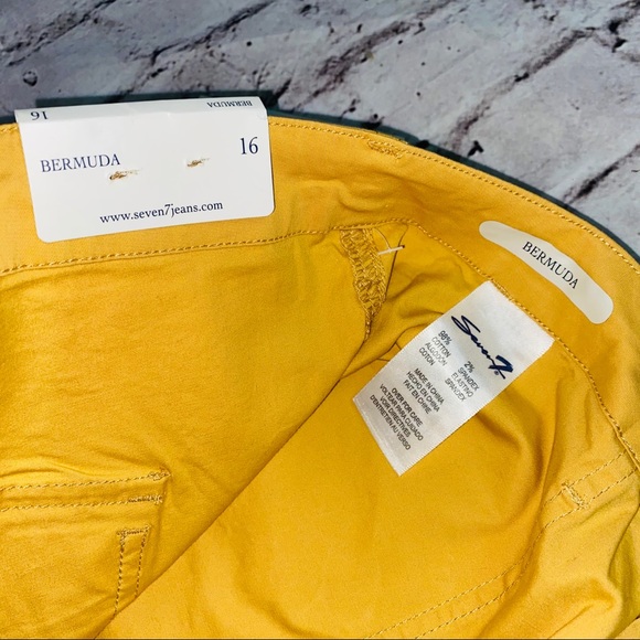 SOLD - Picture 6 of 14